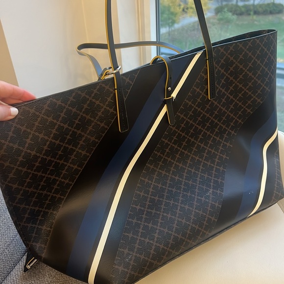 Incredible condition please check pics carefully - Picture 8 of 12